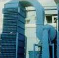 IFGT System